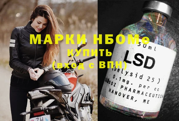индика Нефтегорск