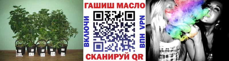 магазин продажи Тара ТГК концентрат